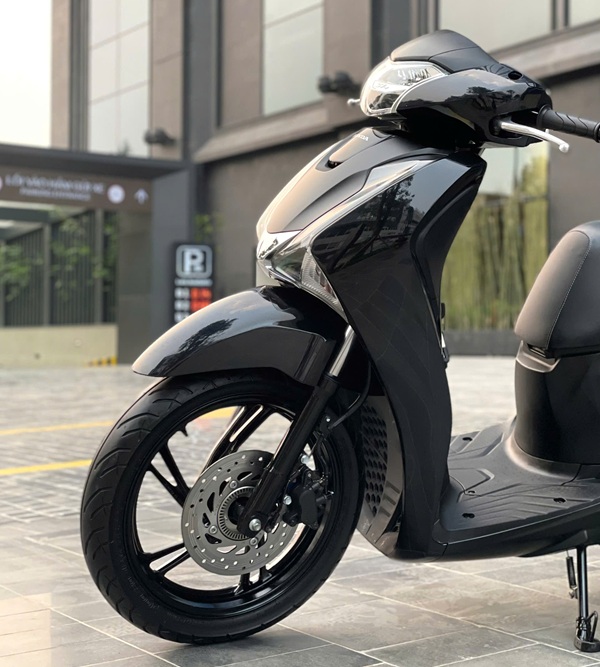 z7708256777592_3db420f23638a645171498ccc64d7442 z7708256777592 3db420f23638a645171498ccc64d7442