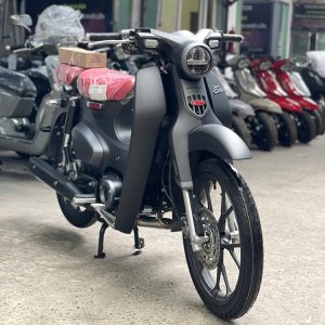 z7710203463675 94516a13b56892d7bc3c374ed088c958