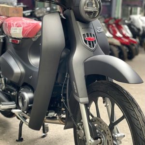 z7710203472632 9980e82fb9c40cc3271a75d8d5f5535c