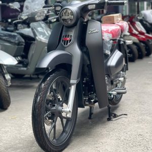 z7710203476379 93108f0001dc4e7b97abfc850c9e9422