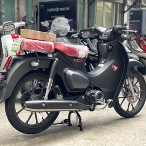 z7710203485610 b3b93b56ee439a1f80258720cedd57a4