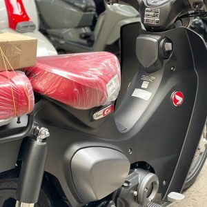 z7710203495400 5c5875377341e83bb1c9a6300cb192c8