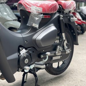 z7710203500503 6ce5ad1d9cd15c9fc4cab0914dc8e519