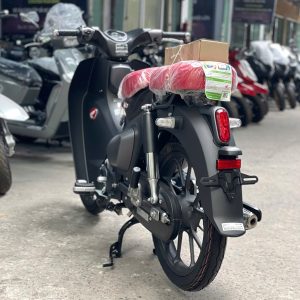 z7710203511203 5d97a0a9710bd0e12b1ed5af65d8e143