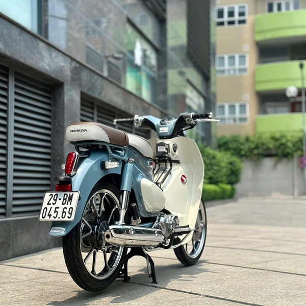 z7711024743270_2adcfff89522dcd001c9688d40194cde z7711024743270 2adcfff89522dcd001c9688d40194cde