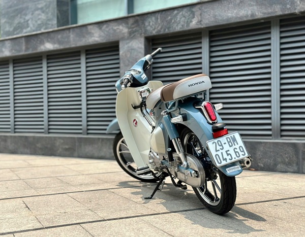 z7711024786498_bd8d7b78615e14691dd8b34a9973f9f8 z7711024786498 bd8d7b78615e14691dd8b34a9973f9f8