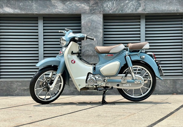 z7711024793475_a7f66e9e5be4c7b03991a2ade70d96b3 z7711024793475 a7f66e9e5be4c7b03991a2ade70d96b3