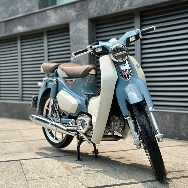 z7711024800292_c4170d3231759def054a3b5ef6ee0438 z7711024800292 c4170d3231759def054a3b5ef6ee0438