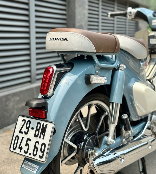 z7711024804739_ffc4844ae8f2d72f0feca8771b3e739b z7711024804739 ffc4844ae8f2d72f0feca8771b3e739b