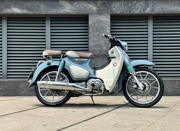 z7711024812436_29cc756eb5e786e264e6139c3f68980e z7711024812436 29cc756eb5e786e264e6139c3f68980e