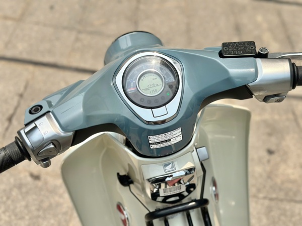 z7711024819466_745c8d0a4418747c7d592447fff05b7c z7711024819466 745c8d0a4418747c7d592447fff05b7c