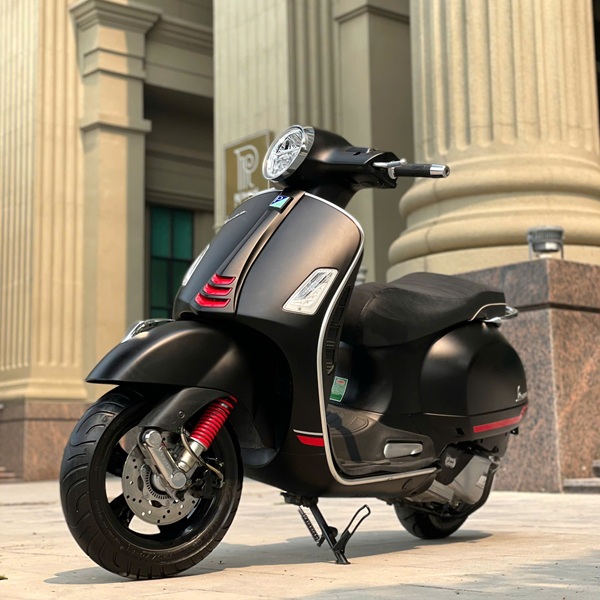 z7711174732773_397fb579b42c192d2a120d6602d814c9 z7711174732773 397fb579b42c192d2a120d6602d814c9