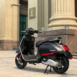 Vespa GTS Super 150 ABS (Hồ sơ 2022) 8 z7711174741153 41e5d63d06ec52233a7ab349216ca286