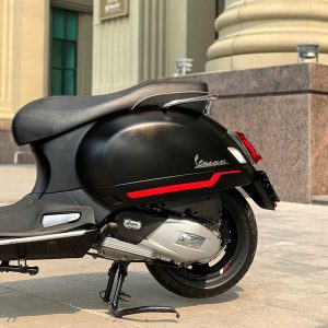 Vespa GTS Super 150 ABS (Hồ sơ 2022) 1 z7711174746466 30647ea171e37574889932852315e430