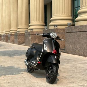 Vespa GTS Super 150 ABS (Hồ sơ 2022) 2 z7711174754200 6bc844fa277dacaa3ec61c0a0971ddd4