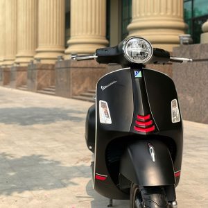 Vespa GTS Super 150 ABS (Hồ sơ 2022) 3 z7711174761547 fa2e01a7599032dec0d8fbfefaa11b28