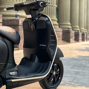 Vespa GTS Super 150 ABS (Hồ sơ 2022) 7 z7711174768392 1709cef36087e7840099b0cd8c311f19