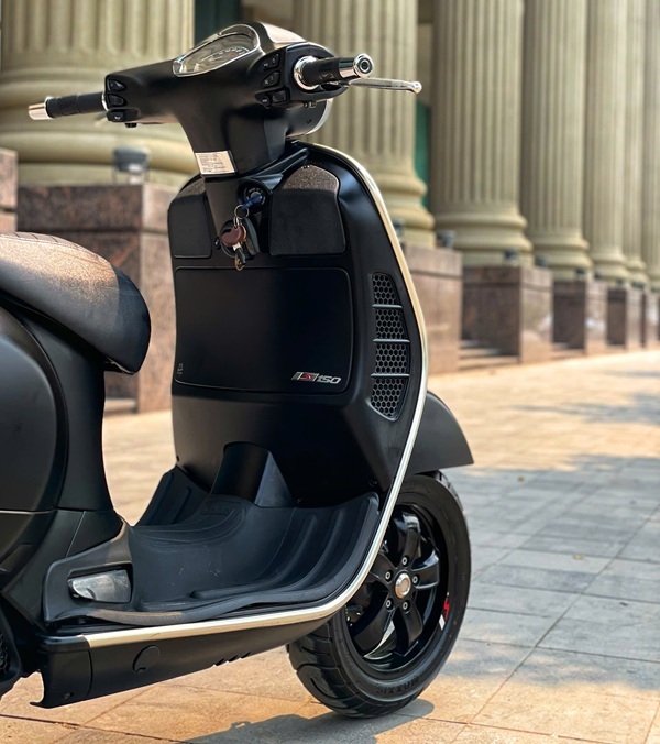 z7711174768392_1709cef36087e7840099b0cd8c311f19 z7711174768392 1709cef36087e7840099b0cd8c311f19