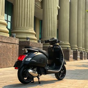 Vespa GTS Super 150 ABS (Hồ sơ 2022) 4 z7711174775226 87baa6d9586f7344dcaf5c3121bb14f1