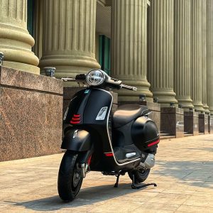 Vespa GTS Super 150 ABS (Hồ sơ 2022) 5 z7711174779904 8bdd7819ba815fe6ea432e7436bf35b6