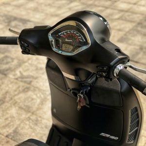 Vespa GTS Super 150 ABS (Hồ sơ 2022) 6 z7711174786573 5333cf305cad008ccff29eb3f48d866f