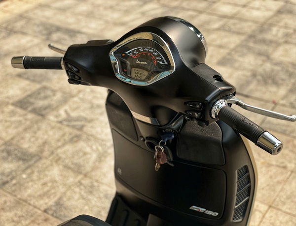 z7711174786573_5333cf305cad008ccff29eb3f48d866f z7711174786573 5333cf305cad008ccff29eb3f48d866f