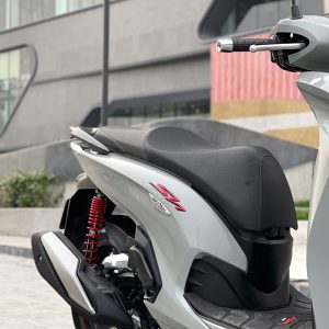 z7711550718678 4af85a03a5f48c431a07f3ec7c41f6f1