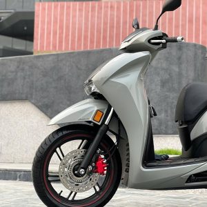 z7711550727147 851aa840bb1d76f3e40948e78ac1c353