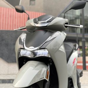 z7711550732528 a909d0c2796d320d7f99c4f4de205549