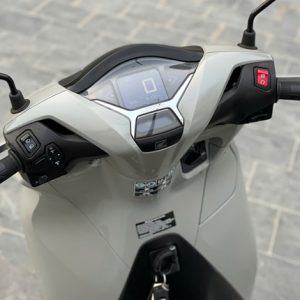 z7711550740695 d9869ae5e94aa97b0a2466f7cc02e539