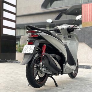 z7711550746931 6bff4f4f5e8a45802c66664c69507cc8