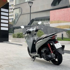 z7711550753357 91b8c94d610b0555882be62e4bf728cf