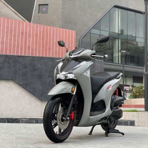 z7711591265137 c2beca31c1c0eac9801cb0c2f07725bd