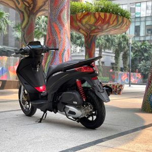 Piaggio Medley S ABS (Hồ sơ 2023) 2 z7714635592026 a1e4d6a266d53c01b6c8618b1bb61886