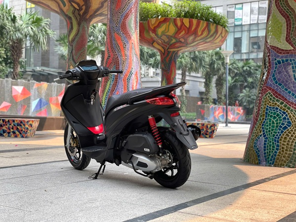 z7714635592026_a1e4d6a266d53c01b6c8618b1bb61886 z7714635592026 a1e4d6a266d53c01b6c8618b1bb61886