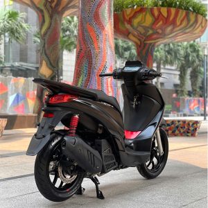 Piaggio Medley S ABS (Hồ sơ 2023) 8 z7714635596658 164f5d62c655a96b048136469dfb29ef