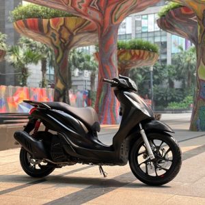 z7714635603572 d63c66cab05292eda06487e2d685ef85