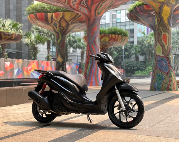 z7714635603572_d63c66cab05292eda06487e2d685ef85 z7714635603572 d63c66cab05292eda06487e2d685ef85