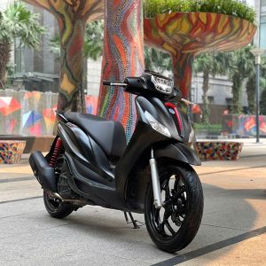 Piaggio Medley S ABS (Hồ sơ 2023) 7 z7714635606387 f8896c3cecf2095a505e2fc504f5f83d
