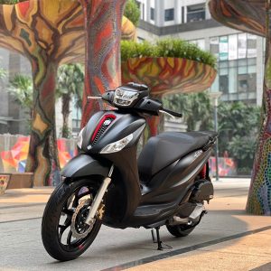 Piaggio Medley S ABS (Hồ sơ 2023) 5 z7714635614175 cf8d153cc2603b908cc9652feda34aa7