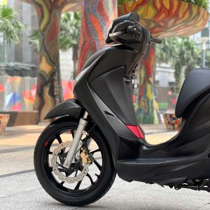 Piaggio Medley S ABS (Hồ sơ 2023) 3 z7714635618761 a9c8a52c3888423701955cb8461bfdd2