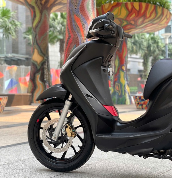 z7714635618761_a9c8a52c3888423701955cb8461bfdd2 z7714635618761 a9c8a52c3888423701955cb8461bfdd2