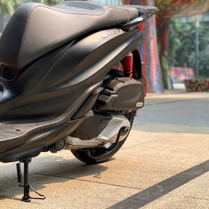 Piaggio Medley S ABS (Hồ sơ 2023) 6 z7714635623789 f22b5919043c8fd637fd401a5ac9a8f6