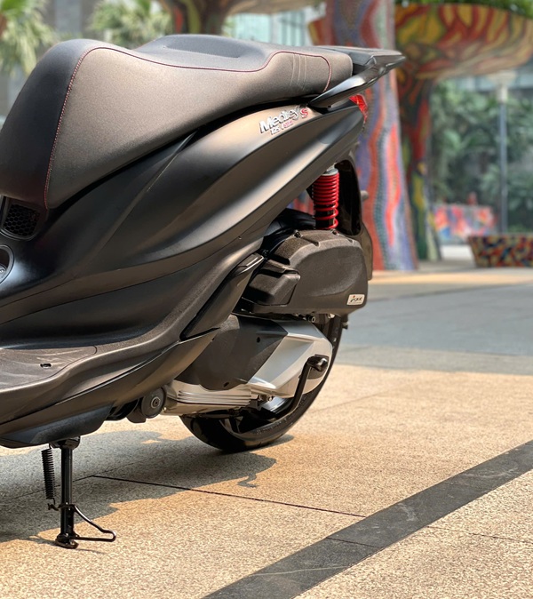 z7714635623789_f22b5919043c8fd637fd401a5ac9a8f6 z7714635623789 f22b5919043c8fd637fd401a5ac9a8f6