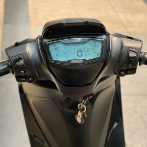 Piaggio Medley S ABS (Hồ sơ 2023) 4 z7714635627501 25e8d9883bc0e2528584c4504058a7d9