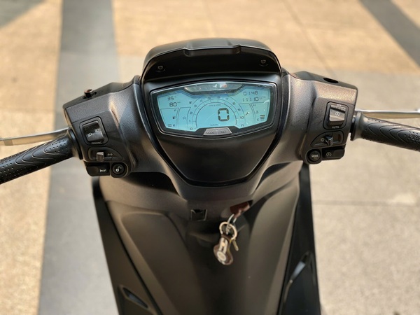 z7714635627501_25e8d9883bc0e2528584c4504058a7d9 z7714635627501 25e8d9883bc0e2528584c4504058a7d9