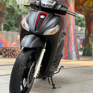 Piaggio Medley S ABS (Hồ sơ 2023) 1 z7714635634808 df0daa30d5a5454b7bc3f375ce300b72