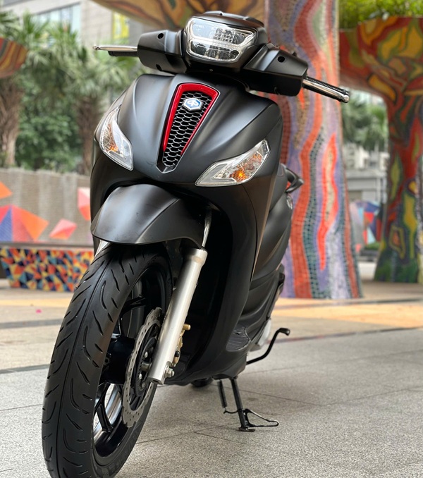 z7714635634808_df0daa30d5a5454b7bc3f375ce300b72 z7714635634808 df0daa30d5a5454b7bc3f375ce300b72