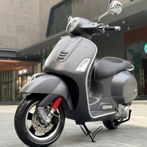 z7715034201198 16c92ad0255560e53e2997da8e5a1d99