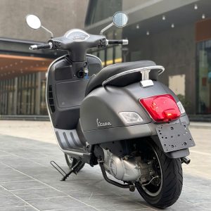 z7715034212596 d742e885d2472c3b30b99265c733eb3a